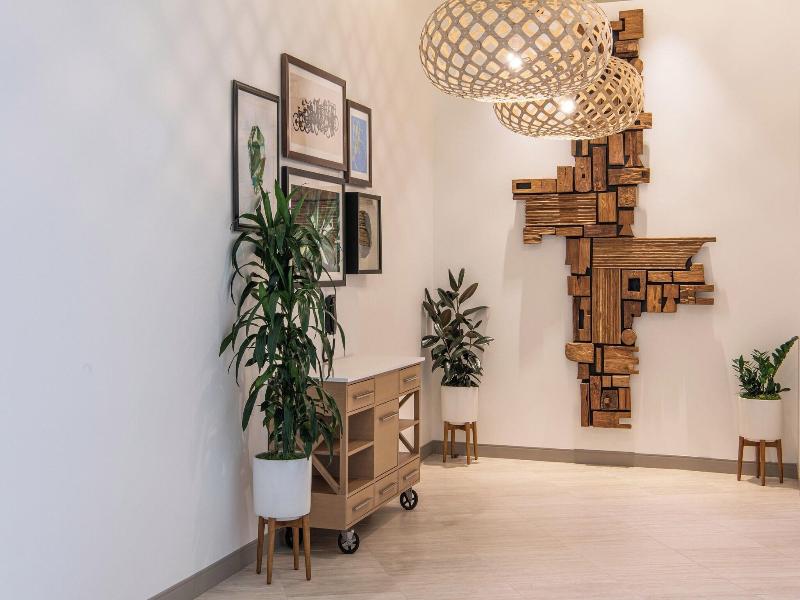 Element Scottsdale At Skysong image