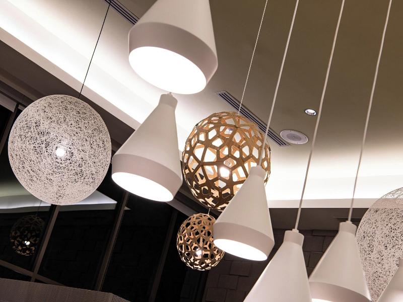 Element Scottsdale At Skysong image