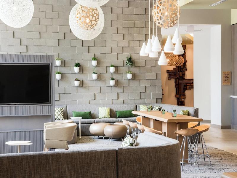 Element Scottsdale At Skysong image