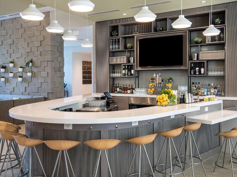 Element Scottsdale At Skysong image