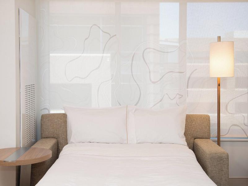 Element Scottsdale At Skysong image