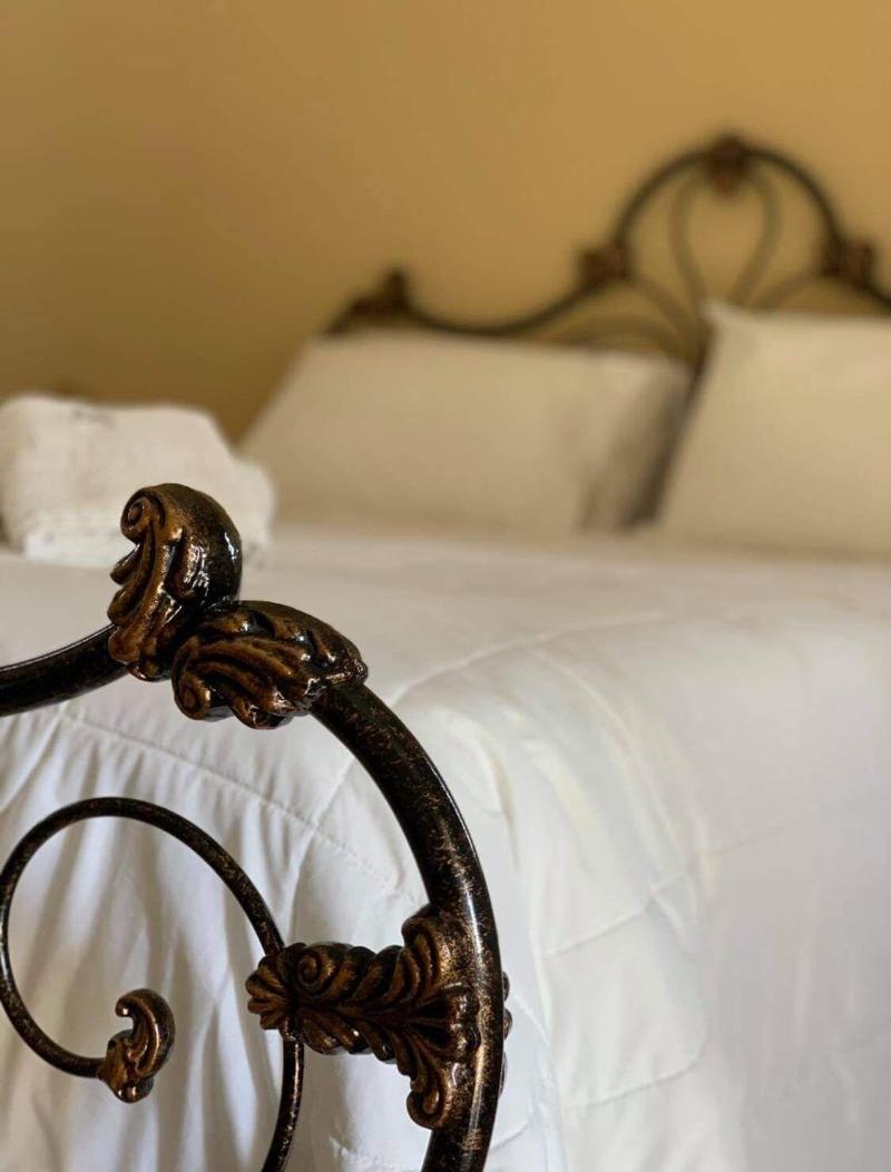 Aegean Muses Villas image