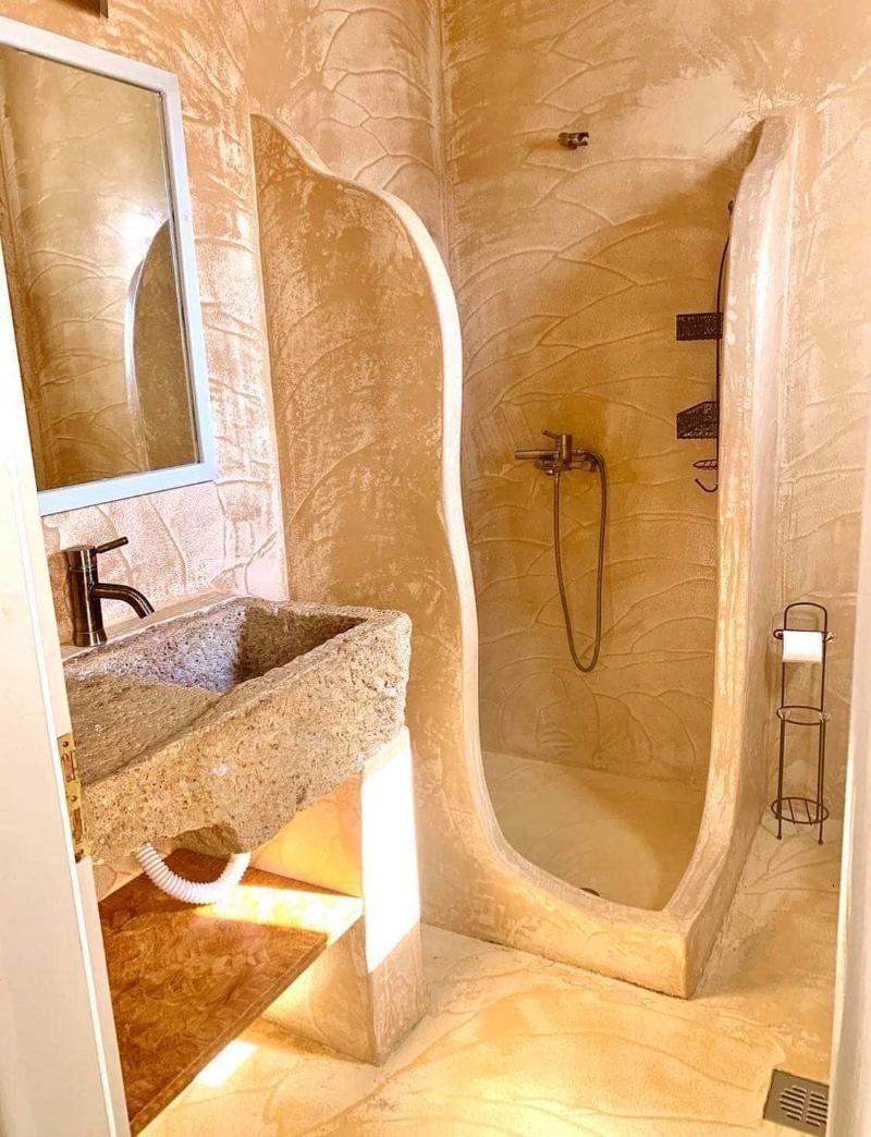 Aegean Muses Villas image