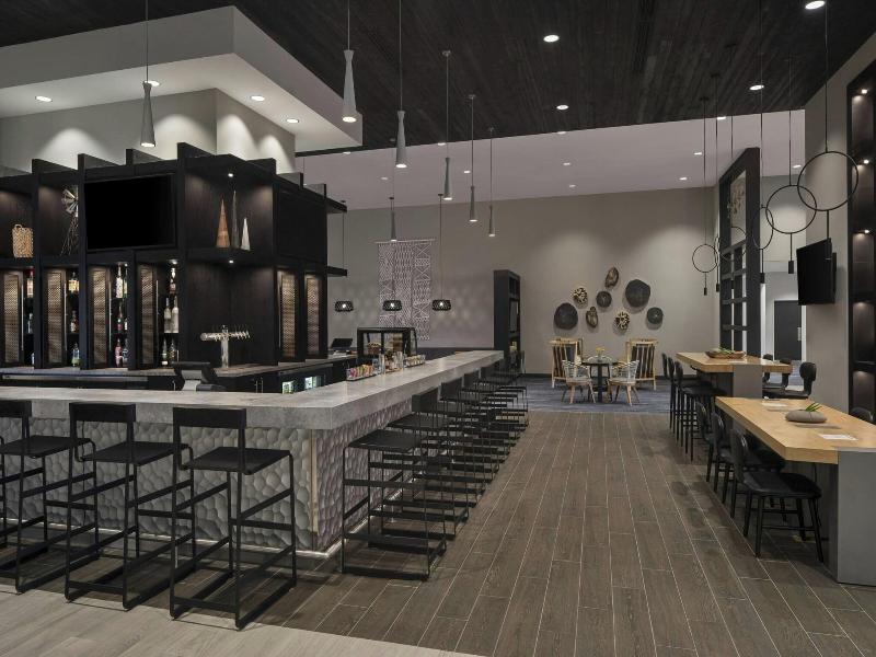 Marriott Phoenix Chandler image
