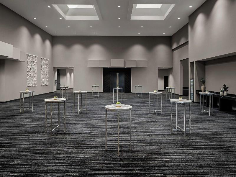 Marriott Phoenix Chandler image