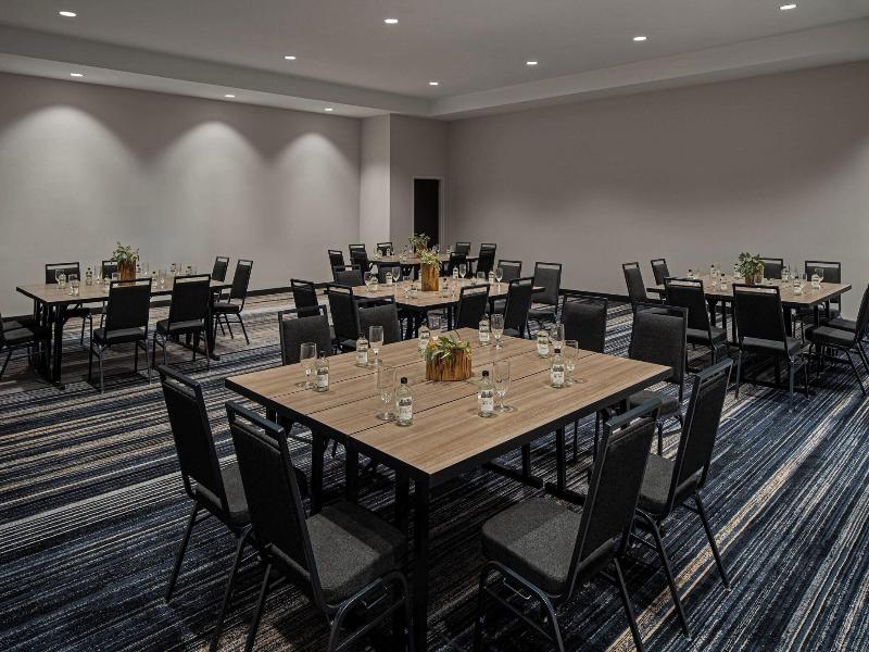 Marriott Phoenix Chandler image