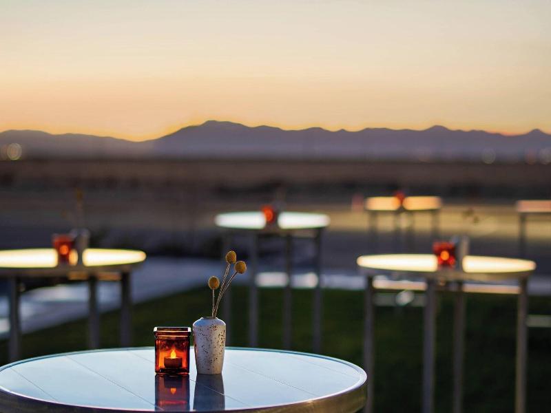 Marriott Phoenix Chandler image