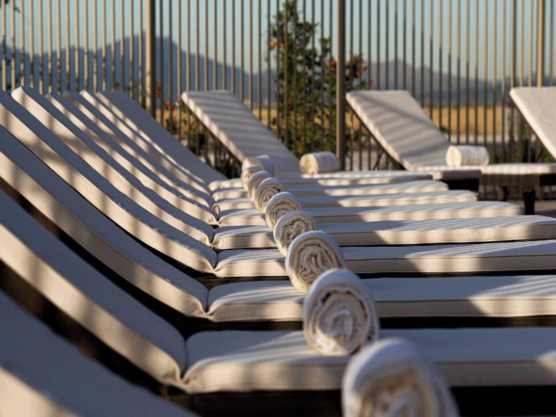 Marriott Phoenix Chandler image
