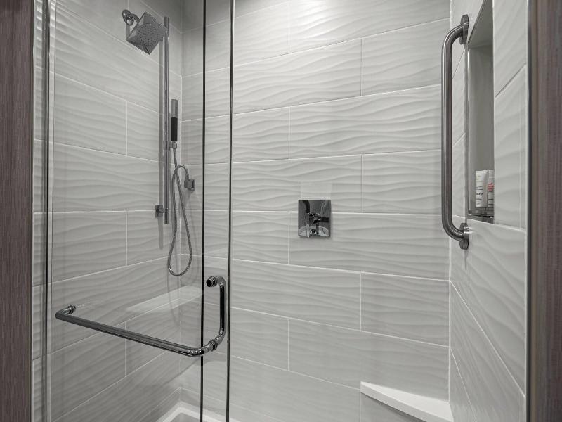 Marriott Phoenix Chandler image