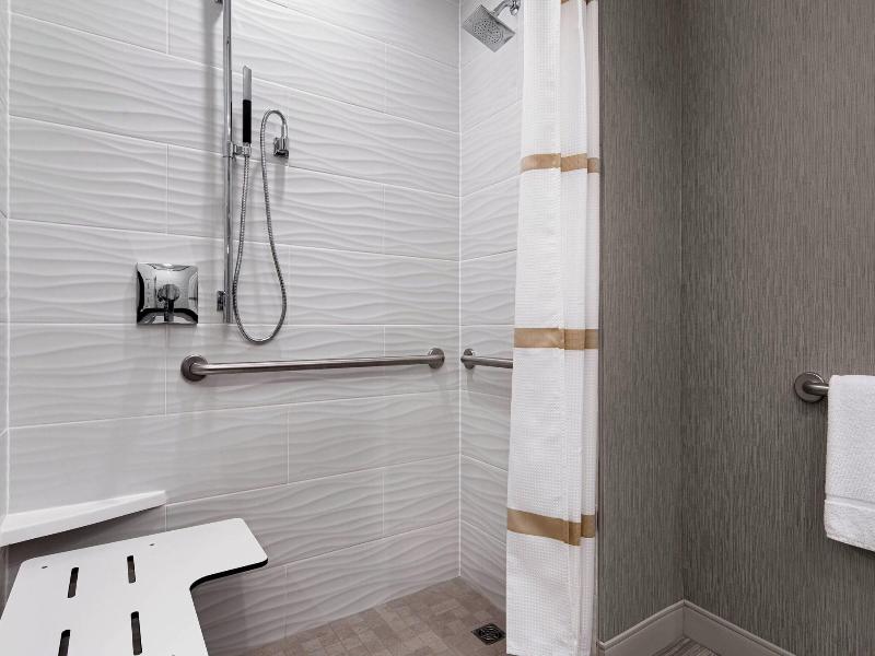 Marriott Phoenix Chandler image