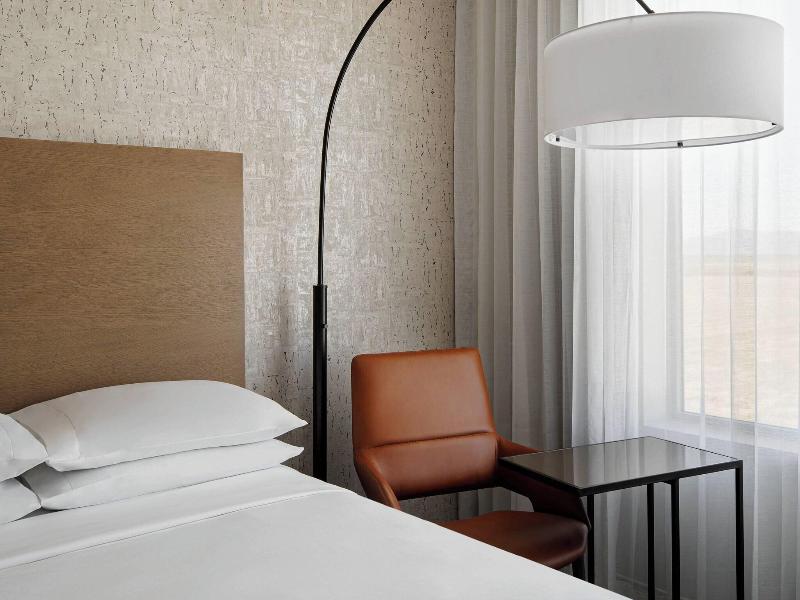 Marriott Phoenix Chandler image