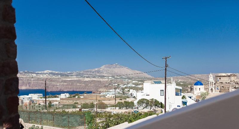 Aelia Suites — photo 17