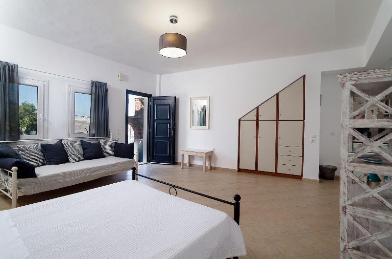 Aelia Suites — photo 25