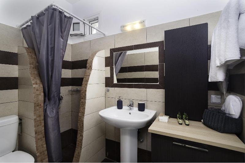 Aelia Suites — photo 3