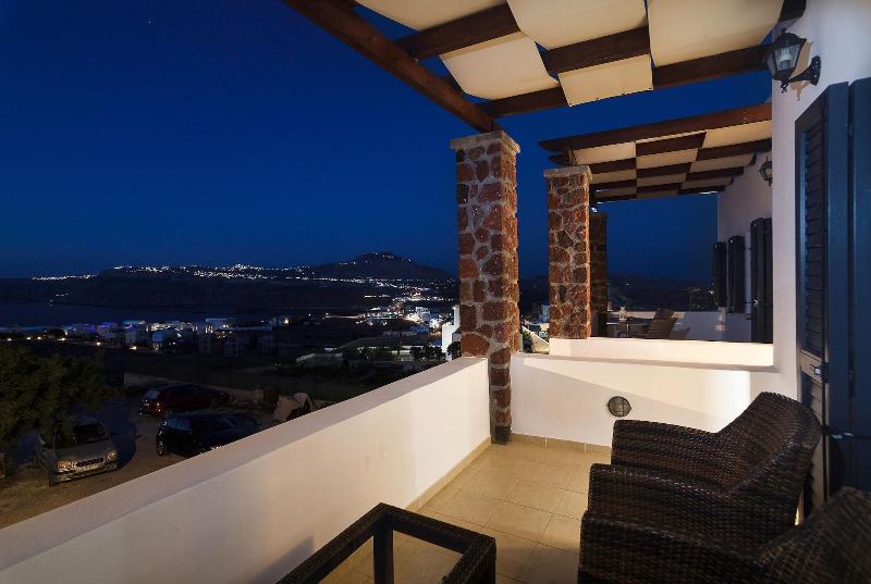 Aelia Suites — photo 30