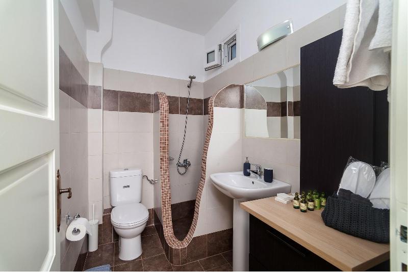 Aelia Suites — photo 35