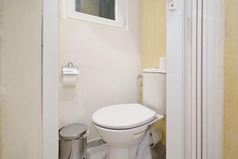 Athens Plaza Luxurys Apartments - Boutique Studio image