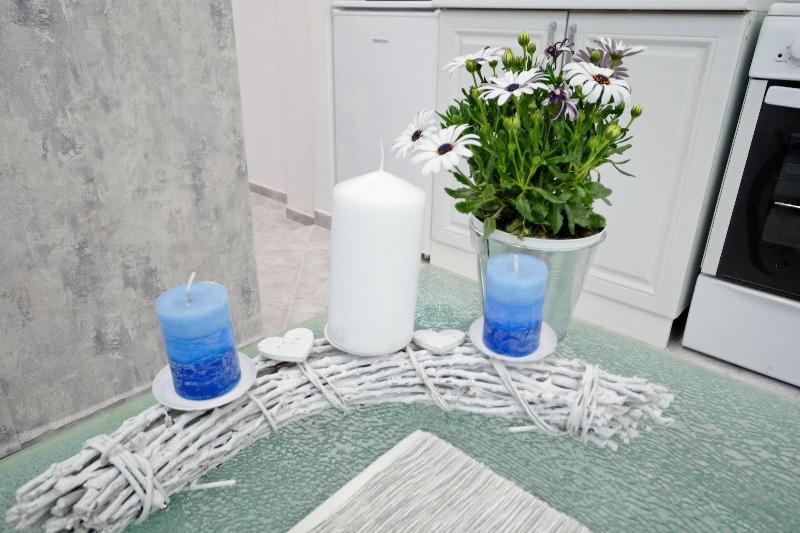 Athens Plaza Luxurys Apartments - Boutique Studio image