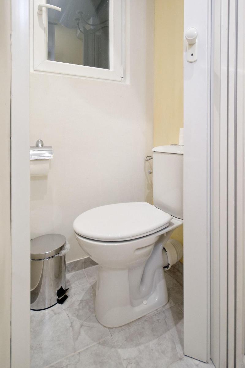 Athens Plaza Luxurys Apartments - Boutique Studio image