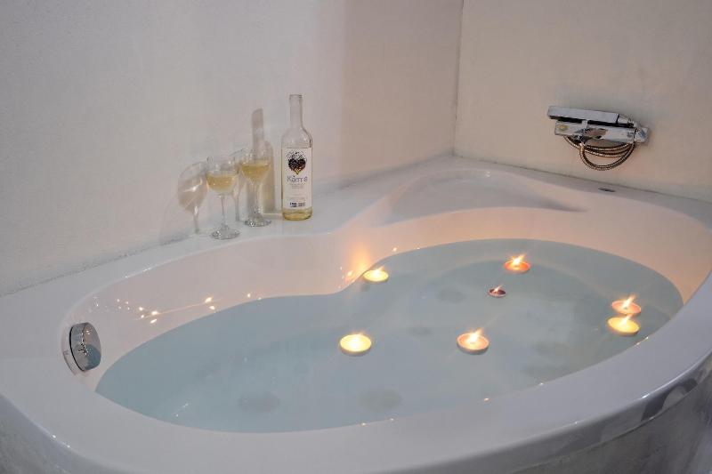 Athens Plaza Luxurys Apartments - Boutique Studio image