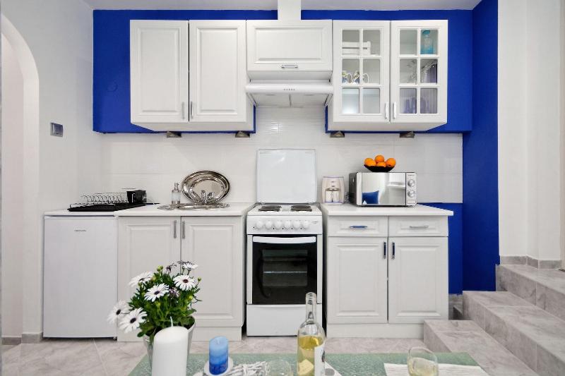 Athens Plaza Luxurys Apartments - Boutique Studio image