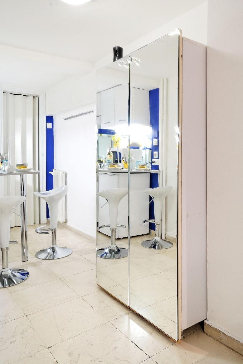 Athens Plaza Luxurys Apartments - Boutique Studio image