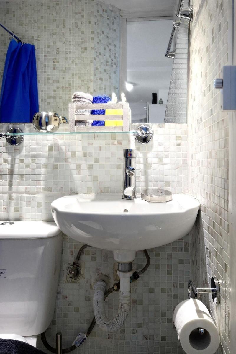 Athens Plaza Luxurys Apartments - Boutique Studio image