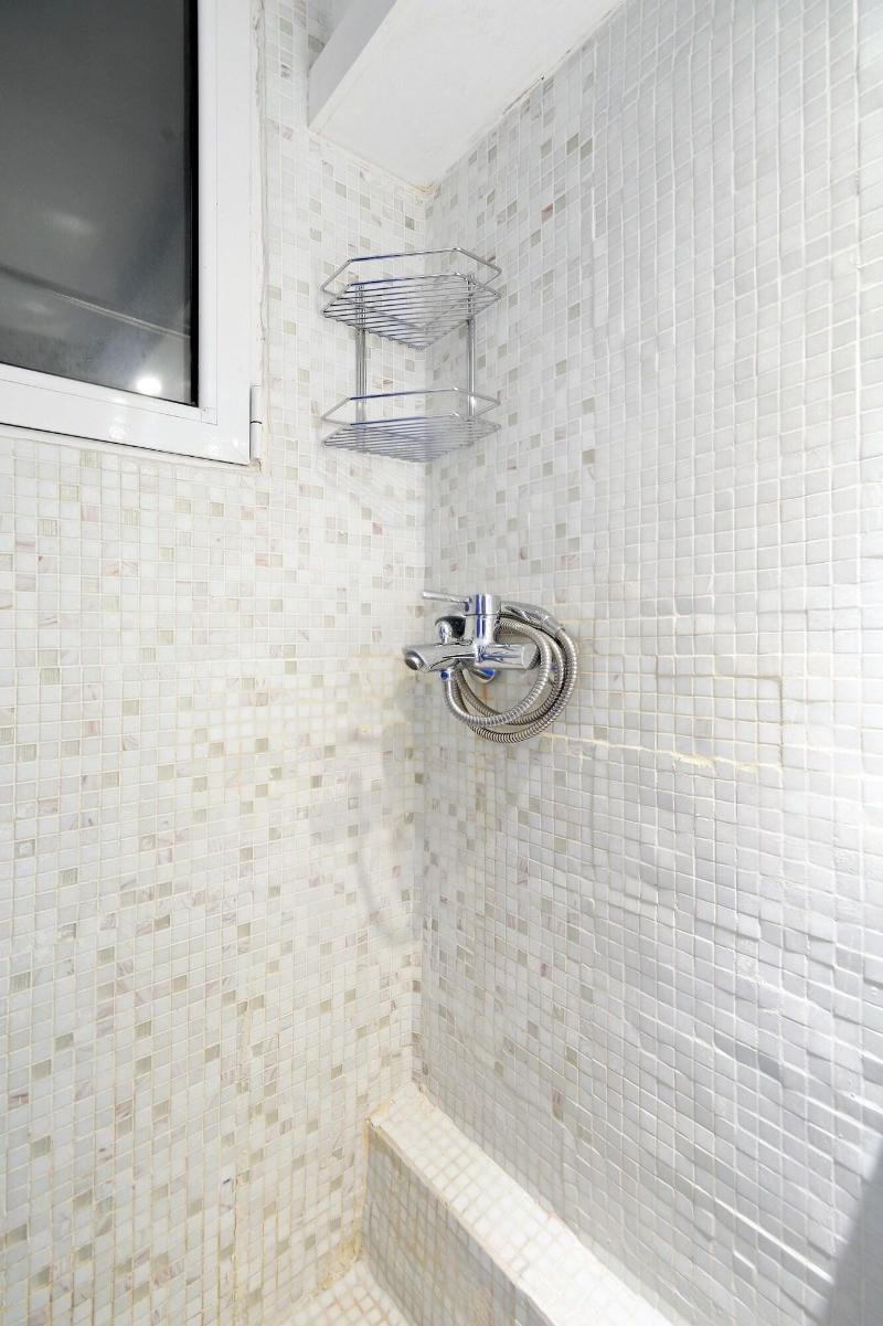 Athens Plaza Luxurys Apartments - Boutique Studio image