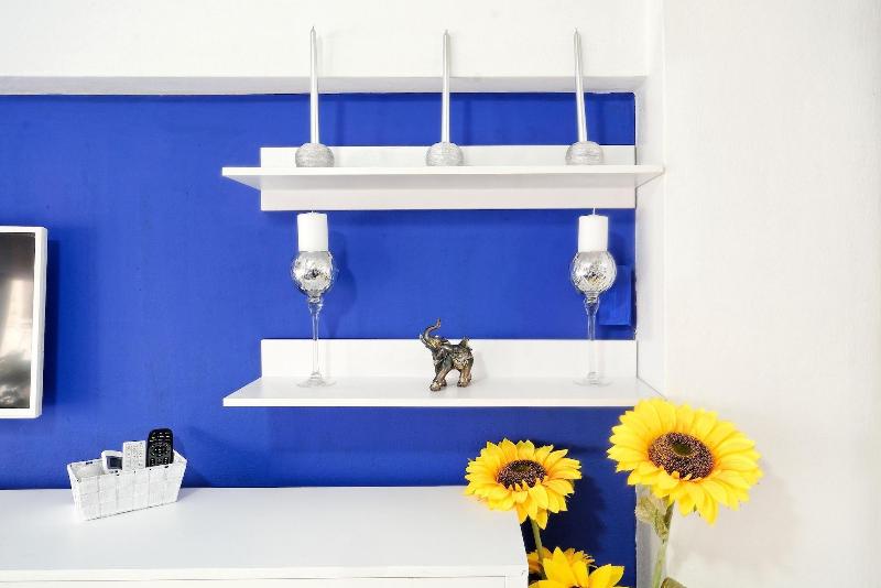 Athens Plaza Luxurys Apartments - Boutique Studio image