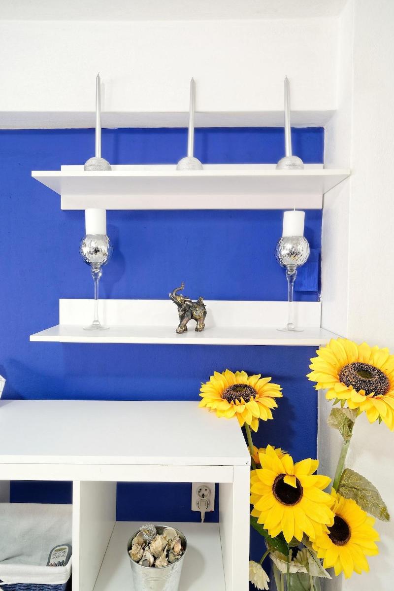 Athens Plaza Luxurys Apartments - Boutique Studio image