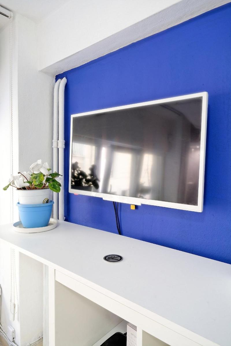 Athens Plaza Luxurys Apartments - Boutique Studio image