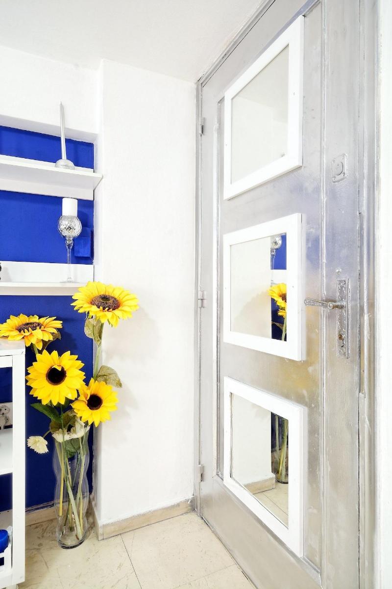 Athens Plaza Luxurys Apartments - Boutique Studio image