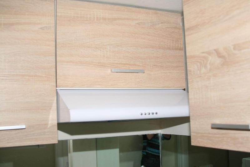 Athens Plaza Luxurys Apartments - Boutique Studio image