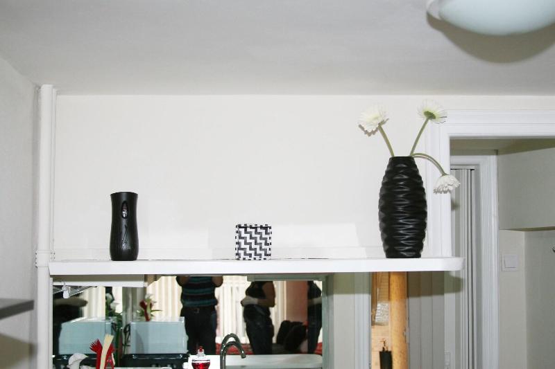 Athens Plaza Luxurys Apartments - Boutique Studio image