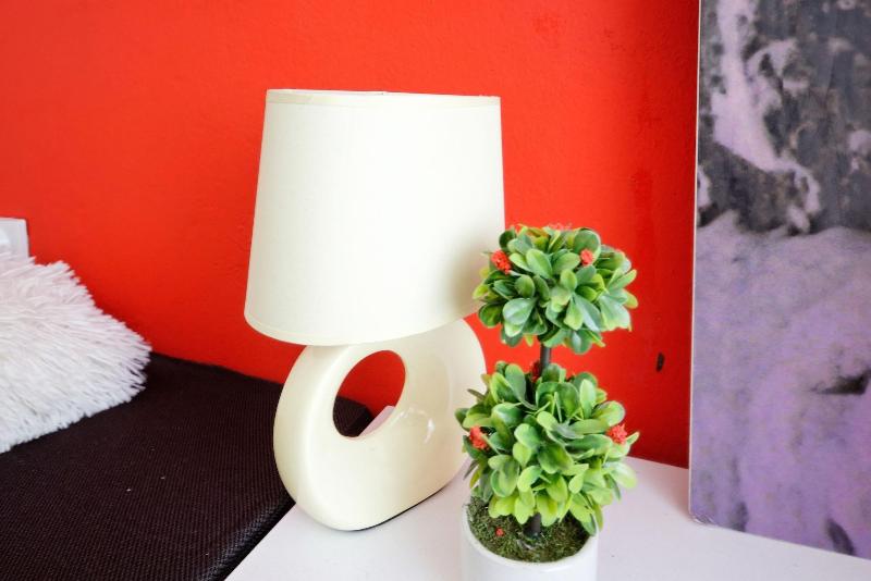 Athens Plaza Luxurys Apartments - Boutique Studio image