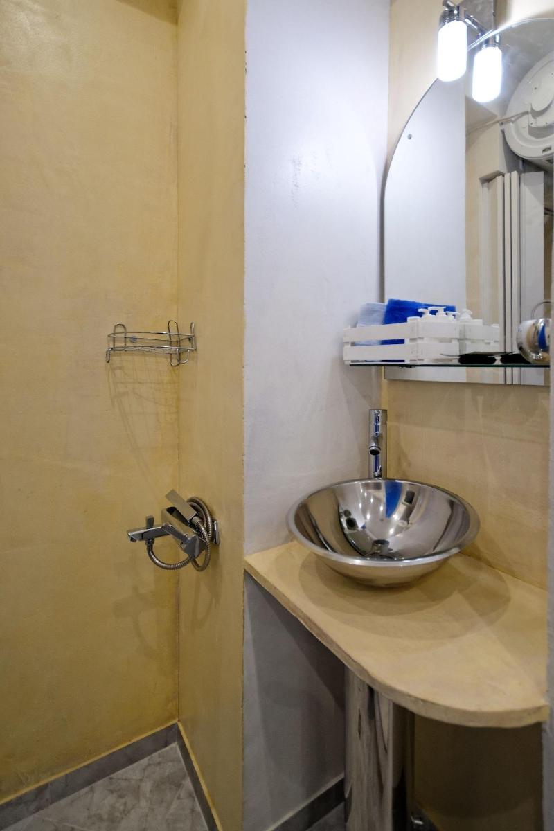 Athens Plaza Luxurys Apartments - Boutique Studio image