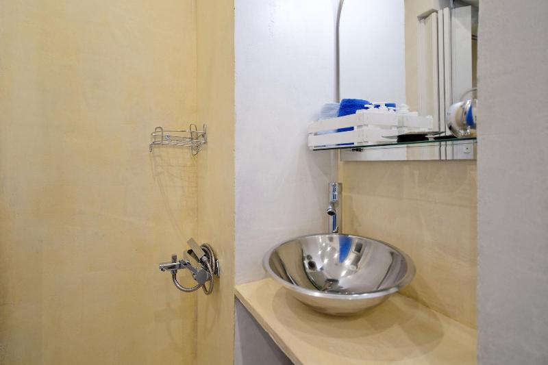 Athens Plaza Luxurys Apartments - Boutique Studio image