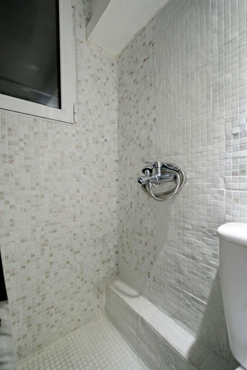 Athens Plaza Luxurys Apartments - Boutique Studio image