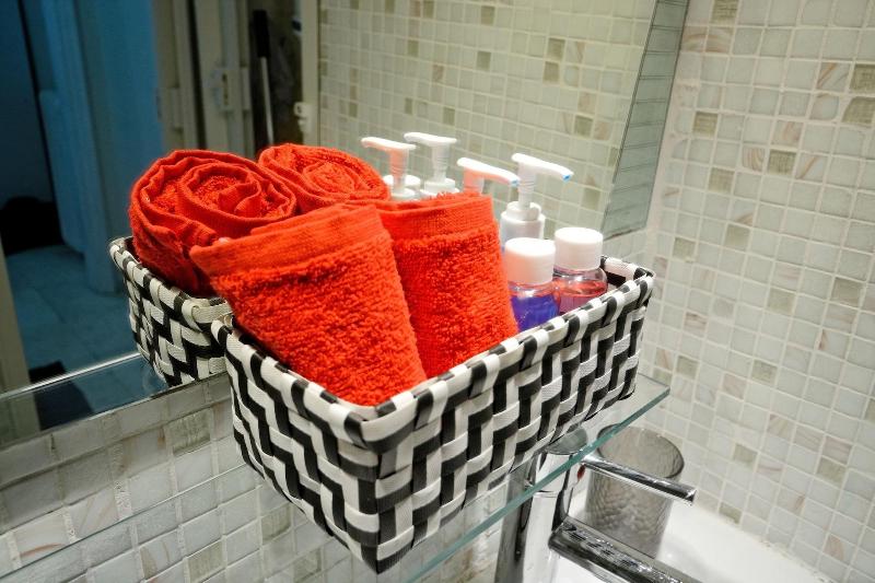 Athens Plaza Luxurys Apartments - Boutique Studio image