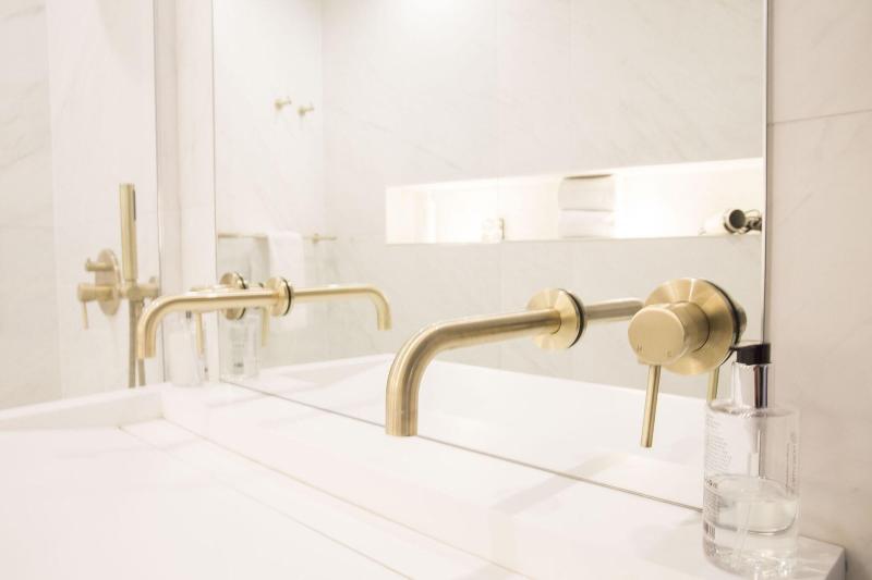 House Of Amstel image