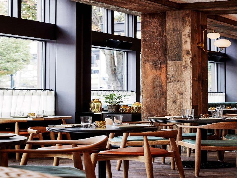 The Hoxton Portland image
