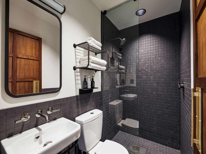 The Hoxton Portland image