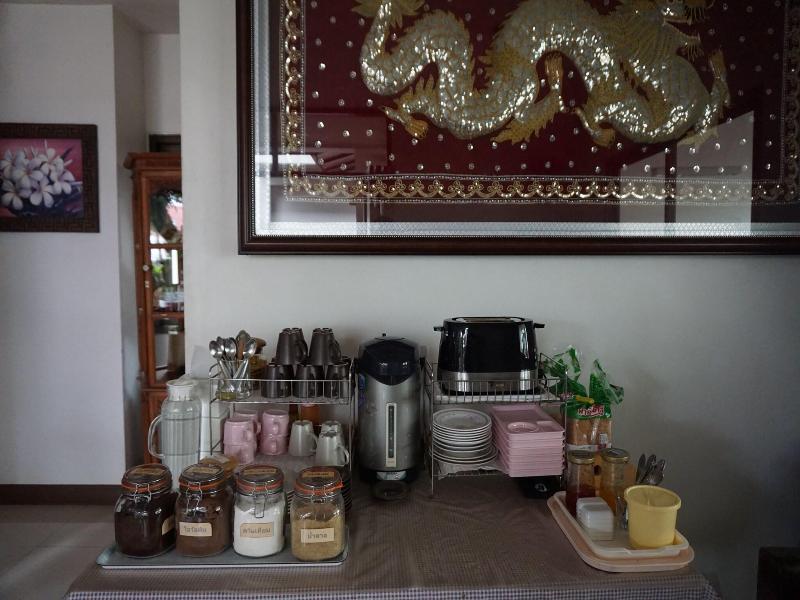 Pak Ping Rim Khong