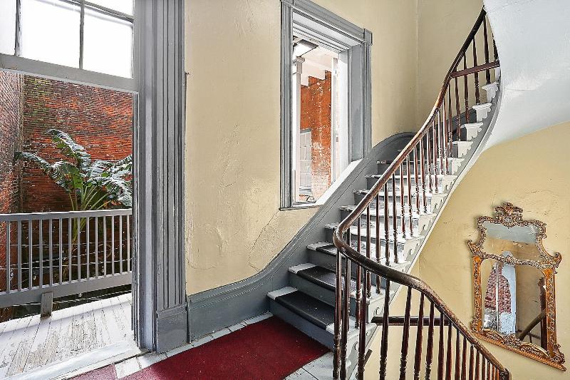 French Quarter Mansion image
