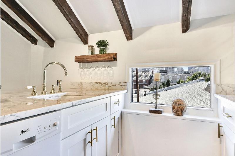 French Quarter Mansion image