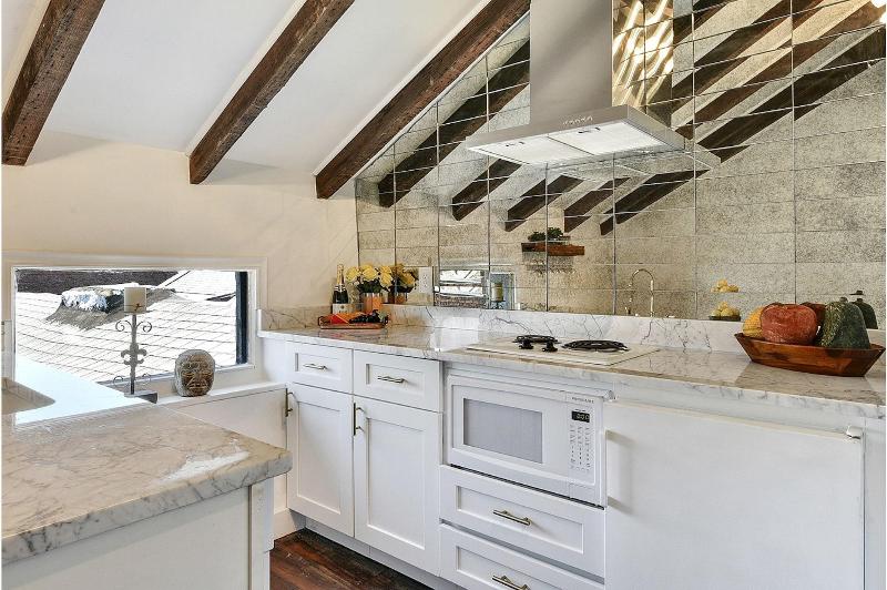 French Quarter Mansion image