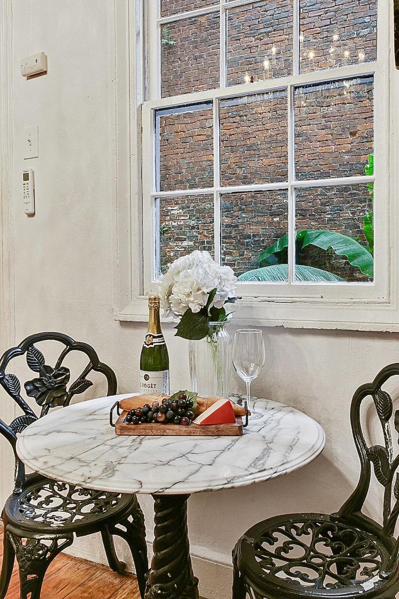 French Quarter Mansion image