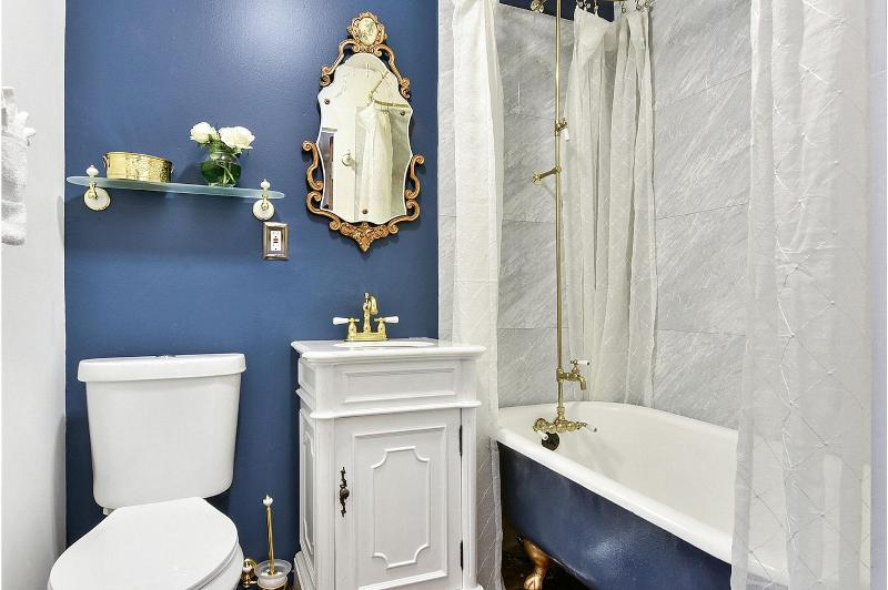 French Quarter Mansion image