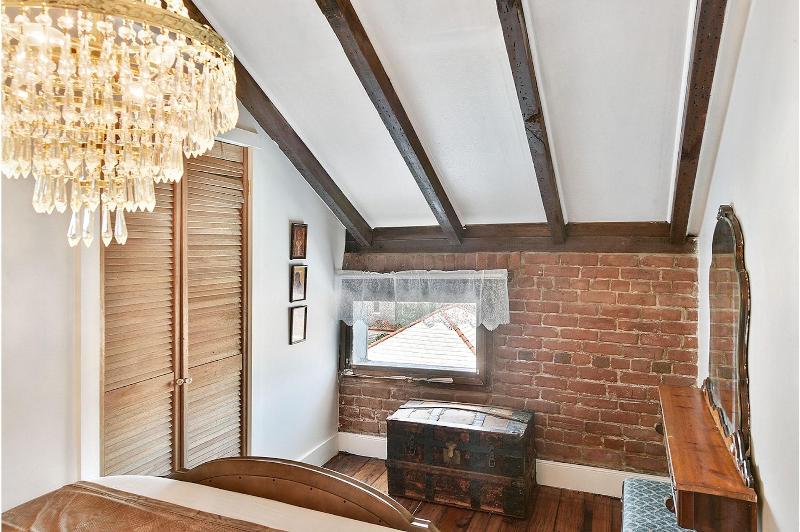 French Quarter Mansion image