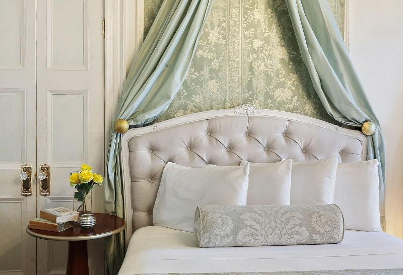 French Quarter Mansion image